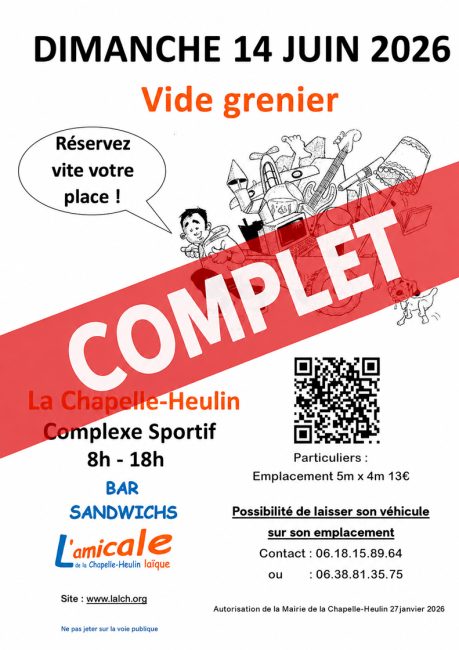 affiche-VIDE-GRENIER-ALCH-2026-COMPLET-amicale_laique-la_chapelle_heulin