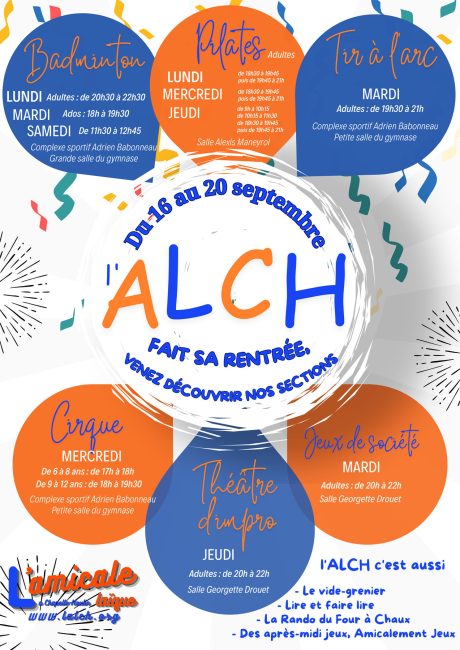 affiche-actualite-ALCH-amicale_laique_la_chapelle-heulin-rentree-section-2024-